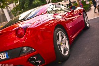 /album/references/C-lennen-descamps-d-l-b-concept-zoute-grand-prix-R-14-2-jpg/